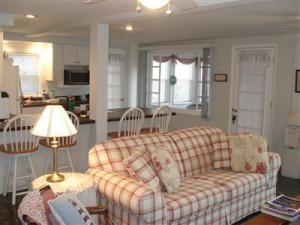 8096 S Sunset, Reading, MI 49274 photo 7
