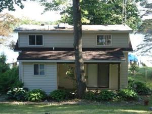 8096 S Sunset, Reading, MI 49274 photo 3