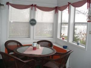 8096 S Sunset, Reading, MI 49274 photo 11
