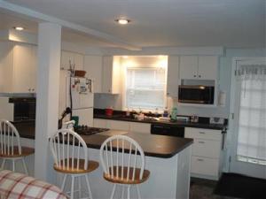 8096 S Sunset, Reading, MI 49274 photo 6
