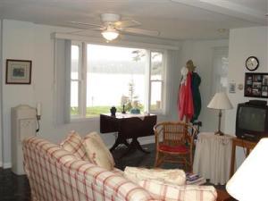 8096 S Sunset, Reading, MI 49274 photo 9