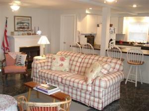8096 S Sunset, Reading, MI 49274 photo 5
