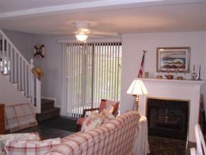 8096 S Sunset, Reading, MI 49274 photo 10