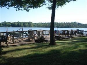 8096 S Sunset, Reading, MI 49274 photo 4