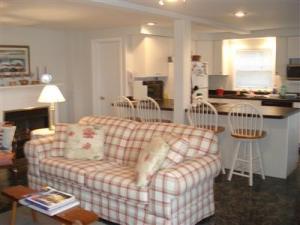 8096 S Sunset, Reading, MI 49274 photo 8