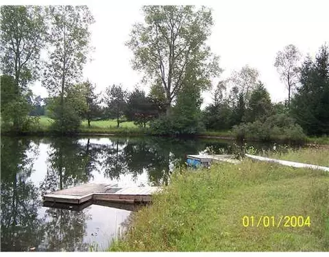 4880 Dutcher, Howell, MI 48843 photo 4