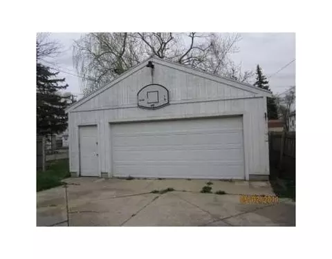 901 Smith, Monroe, MI 48161 photo 4