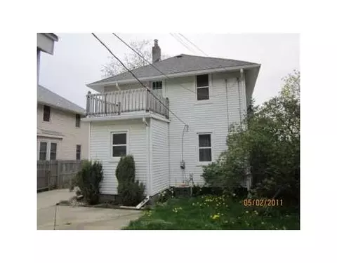 901 Smith, Monroe, MI 48161 photo 3