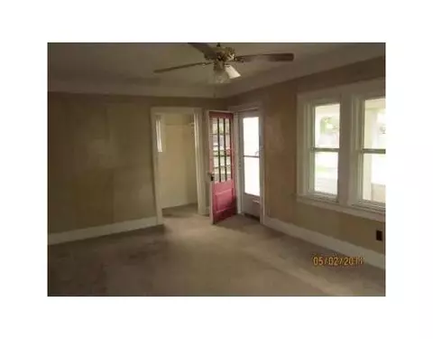 901 Smith, Monroe, MI 48161 photo 5