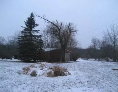 7709 Huron Riv, Dexter, MI 48130 photo 24