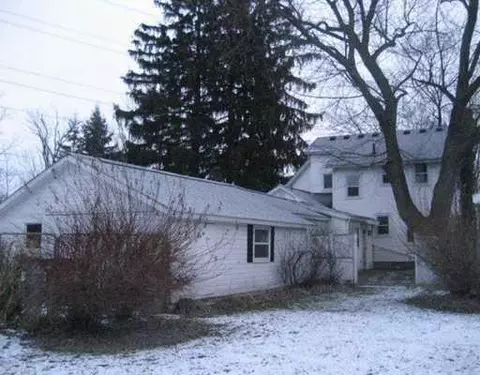 7709 Huron Riv, Dexter, MI 48130 photo 23