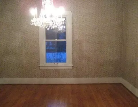 7709 Huron Riv, Dexter, MI 48130 photo 7