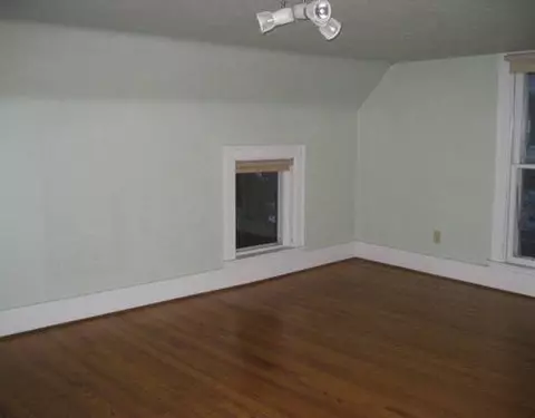 7709 Huron Riv, Dexter, MI 48130 photo 16