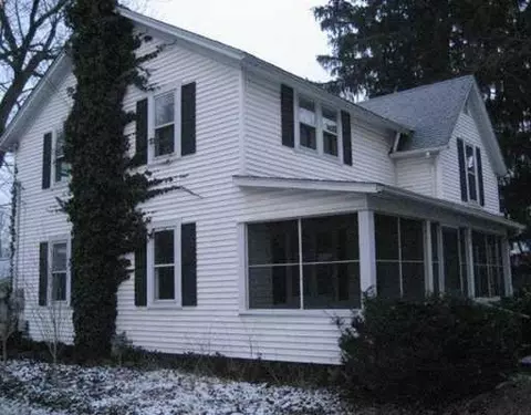 7709 Huron Riv, Dexter, MI 48130 photo 2