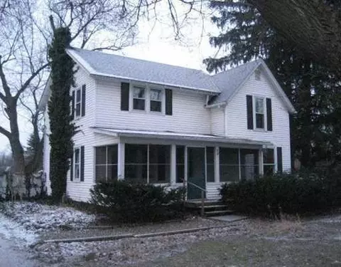 7709 Huron Riv, Dexter, MI 48130 photo 1