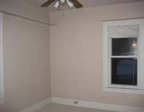 7709 Huron Riv, Dexter, MI 48130 photo 22