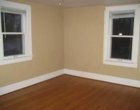 7709 Huron Riv, Dexter, MI 48130 photo 20