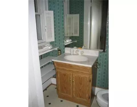 7709 Huron Riv, Dexter, MI 48130 photo 21