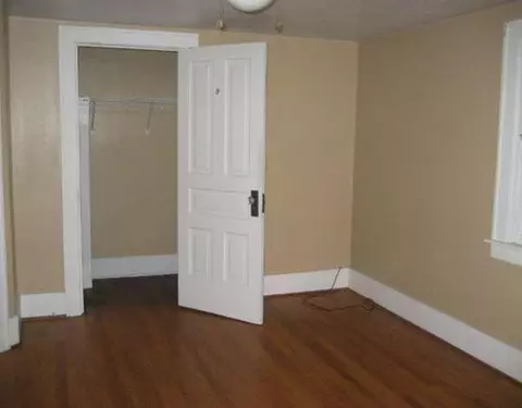 7709 Huron Riv, Dexter, MI 48130 photo 19