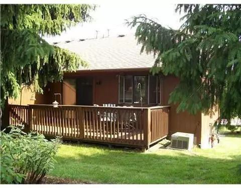 503 Echo Ct, Saline, MI 48176 photo 12