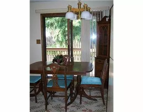 503 Echo Ct, Saline, MI 48176 photo 5
