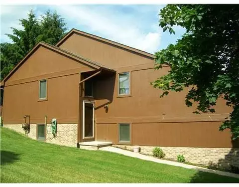 503 Echo Ct, Saline, MI 48176 photo 13