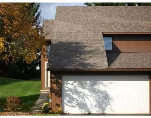 503 Echo Ct, Saline, MI 48176 photo 14