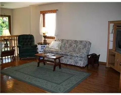 503 Echo Ct, Saline, MI 48176 photo 7