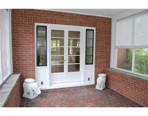 2109 Devonshire, Ann Arbor, MI 48104 photo 16