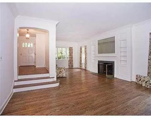 2109 Devonshire, Ann Arbor, MI 48104 photo 4