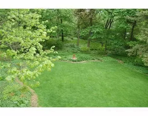 2109 Devonshire, Ann Arbor, MI 48104 photo 22