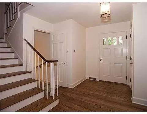 2109 Devonshire, Ann Arbor, MI 48104 photo 3