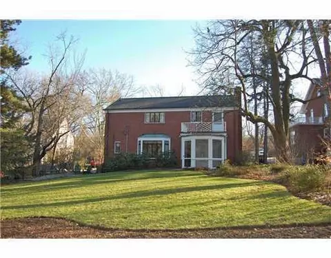 2109 Devonshire, Ann Arbor, MI 48104 photo 24