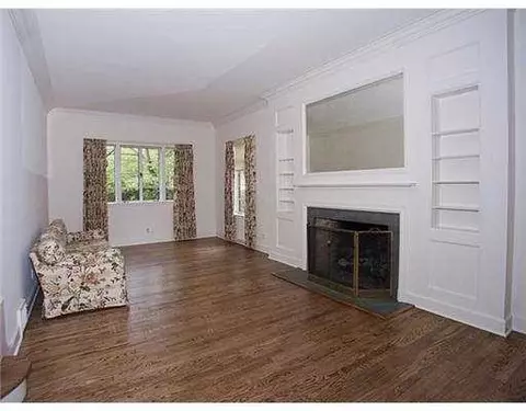 2109 Devonshire, Ann Arbor, MI 48104 photo 5