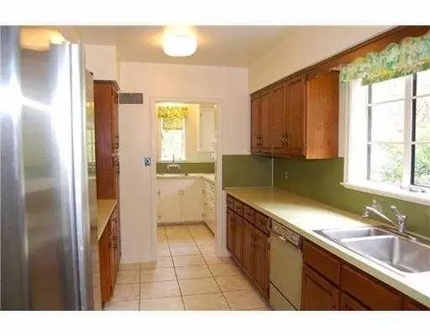 2109 Devonshire, Ann Arbor, MI 48104 photo 9