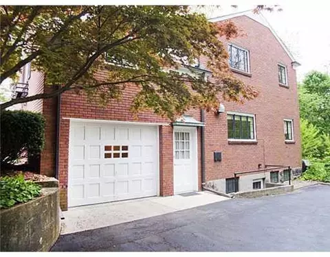2109 Devonshire, Ann Arbor, MI 48104 photo 17