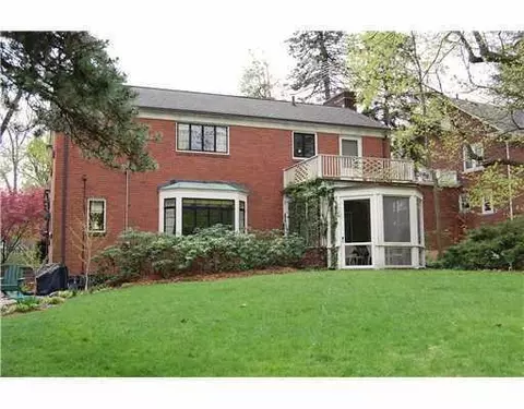 2109 Devonshire, Ann Arbor, MI 48104 photo 18