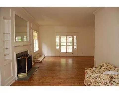 2109 Devonshire, Ann Arbor, MI 48104 photo 6