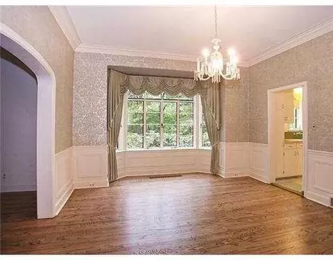 2109 Devonshire, Ann Arbor, MI 48104 photo 7