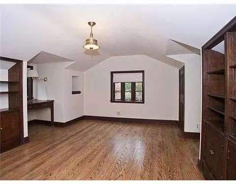 2109 Devonshire, Ann Arbor, MI 48104 photo 13