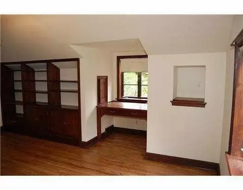 2109 Devonshire, Ann Arbor, MI 48104 photo 14