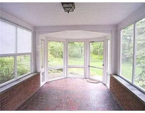 2109 Devonshire, Ann Arbor, MI 48104 photo 15