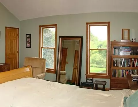 7540 Wooster, Jackson, MI 49201 photo 10