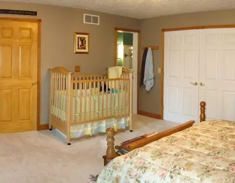 7540 Wooster, Jackson, MI 49201 photo 11