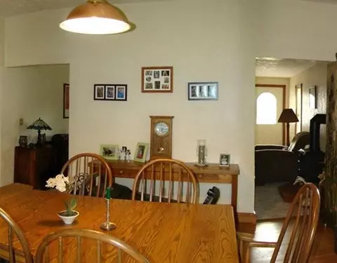 7540 Wooster, Jackson, MI 49201 photo 7