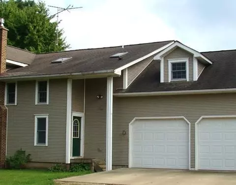 7540 Wooster, Jackson, MI 49201 photo 2