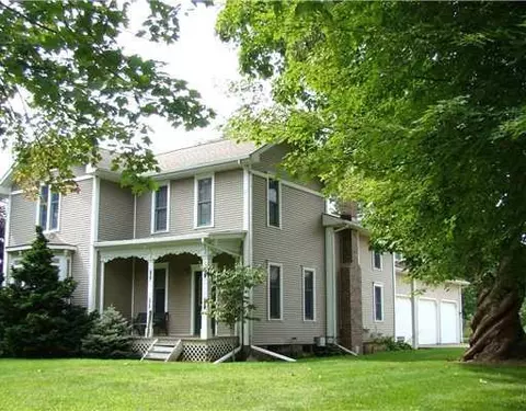 7540 Wooster, Jackson, MI 49201 photo 1