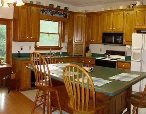 7540 Wooster, Jackson, MI 49201 photo 5