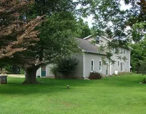7540 Wooster, Jackson, MI 49201 photo 3