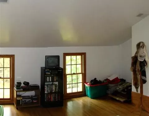 7540 Wooster, Jackson, MI 49201 photo 13